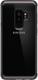 Spigen Neo Hybrid NC Galaxy S9+ Gunmetal 3