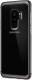 Spigen Neo Hybrid NC Galaxy S9+ Gunmetal 5