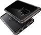 Spigen Neo Hybrid NC Galaxy S9+ Gunmetal 6