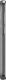 Spigen Neo Hybrid NC Galaxy S9+ Gunmetal 7