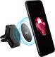 Spigen Uchwyt magnetyczny do samochodu QS11 8