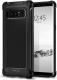 Spigen Rugged Armor Extra Galaxy Note 8 Black 1