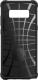 Spigen Rugged Armor Extra Galaxy Note 8 Black 6