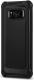 Spigen Rugged Armor Extra Galaxy S8 Black 2