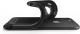 Spigen Rugged Armor Extra iPhone 7/8 Black 2