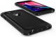 Spigen Rugged Armor Extra iPhone 7/8 Black 3