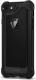 Spigen Rugged Armor Extra iPhone 7/8 Black 4