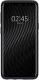 Spigen RUGGED ARMOR GALAXY S9 MATTE BLACK 3
