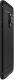 Spigen RUGGED ARMOR GALAXY S9 MATTE BLACK 8