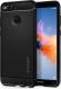 Spigen Rugged Armor Honor 7X Black 1