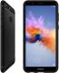 Spigen Rugged Armor Honor 7X Black 4