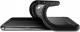 Spigen Rugged Armor Huwaei Honor 8 Black 3