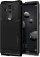 Spigen Rugged Armor Huwaei Mate10 Pro Black 1