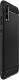 Spigen Rugged Armor Huawei P20 Black 4