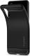 Spigen Rugged Armor Huawei P20 Black 6