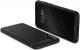 Spigen Rugged Armor Huawei P20 Black 7