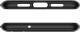 Spigen Rugged Armor Huawei P20 Black 8