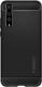 Spigen Rugged Armor Huawei P20 Pro Black 1