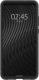 Spigen Rugged Armor Huawei P20 Pro Black 2