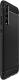 Spigen Rugged Armor Huawei P20 Pro Black 3