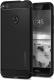 Spigen Rugged Armor Huawei P8/P9 Lite 2017 Black 1
