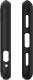 Spigen Rugged Armor Huawei P8/P9 Lite 2017 Black 2