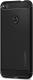 Spigen Rugged Armor Huawei P8/P9 Lite 2017 Black 3