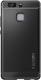Spigen Rugged Armor Huawei P9 Black 1