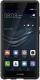Spigen Rugged Armor Huawei P9 Black 2