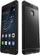 Spigen Rugged Armor Huawei P9 Black 3