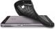 Spigen Rugged Armor Huawei P9 Black 5