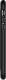 Spigen Rugged Armor iPhone X/10/Xs Matte Black 7
