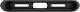 Spigen Rugged Armor iPhone X/10/Xs Matte Black 8