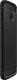 Spigen SPIGEN RUGGED ARMOR MOTOROLA MOTO G6 BLACK 2