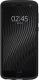 Spigen SPIGEN RUGGED ARMOR MOTOROLA MOTO G6 BLACK 4