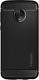 Spigen SPIGEN RUGGED ARMOR MOTOROLA MOTO G6 BLACK 6