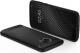 Spigen SPIGEN RUGGED ARMOR MOTOROLA MOTO G6 BLACK 7