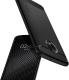 Spigen Rugged Armor Motorola Moto G6 Plus Black 2