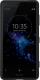 Spigen RUGGED ARMOR XPERIA XZ2 COMPACT BLACK 4