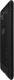 Spigen RUGGED ARMOR XPERIA XZ2 COMPACT BLACK 5