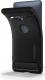 Spigen RUGGED ARMOR XPERIA XZ2 COMPACT BLACK 6