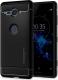 Spigen RUGGED ARMOR XPERIA XZ2 COMPACT BLACK 1