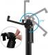 Selfie stick Spigen S530 BLACK 3