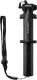 Selfie stick Spigen S530 BLACK 1