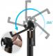 Selfie stick Spigen S530W WIRELESS CZARNY 2