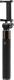 Selfie stick Spigen S530W WIRELESS CZARNY 1