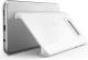 Spigen Airskin Galaxy S8 Soft Clear 3