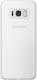 Spigen Airskin Galaxy S8 Soft Clear 4
