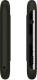 Spigen Airskin Galaxy S8+ Black 5