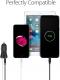 Ładowarka Spigen F27QC 2x USB-A 2.4 A  (000CG20643) 2